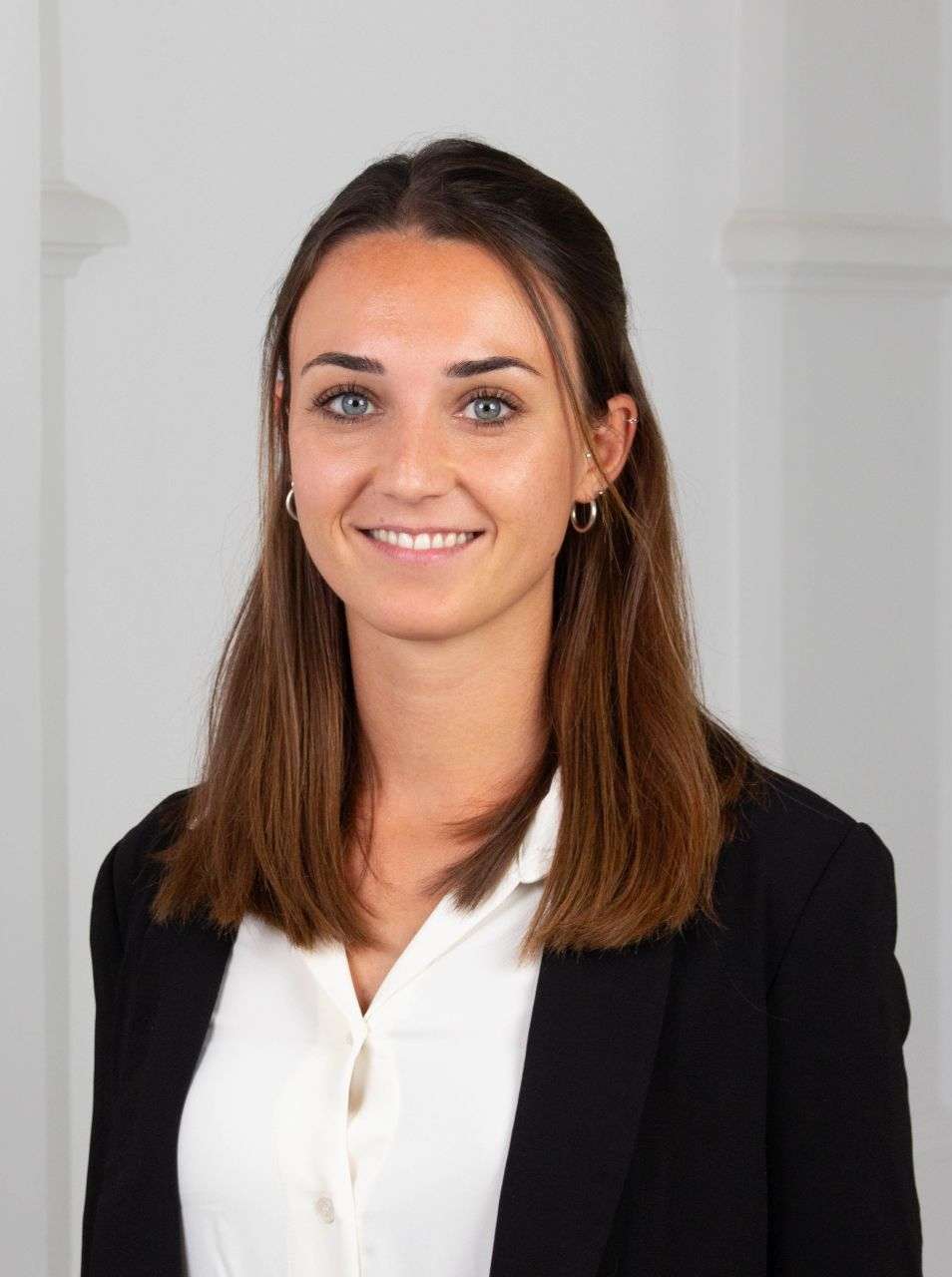 Vicky Bung