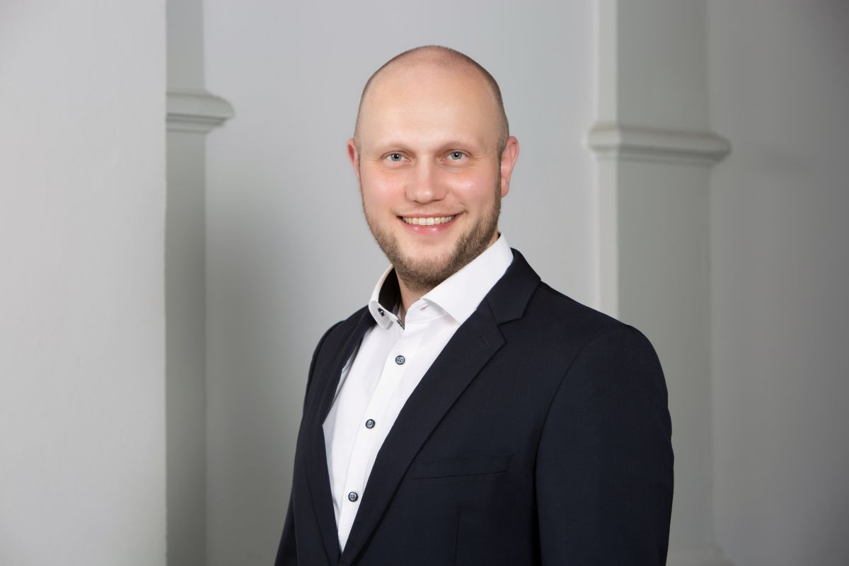 IMG_3617_klein Matthias Wessels